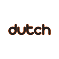 DUTCH