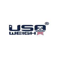 USA Weight