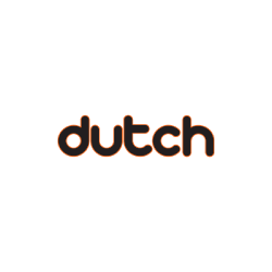 DUTCH