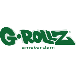 Grollz