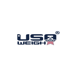 USA Weight