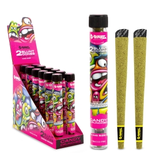 G-Rollz Blunt TERPEN Canna- Candy Crunched