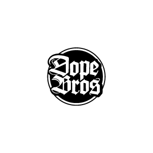 Dope Bros