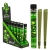 G-Rollz Blunt MYSTIKAL HAZE  - 2 pcs