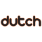 DUTCH