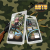 Nasiona  kolekcjonerskie AK 49 3 pcs AUTO