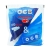 Filtry + bibułka OCB Blue ( 50sztuk)