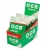 Filtry slim menthol OCB 6 mm