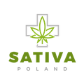 Sativa Polska