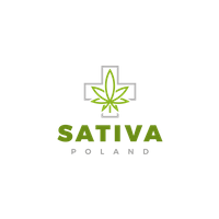 Sativa Polska