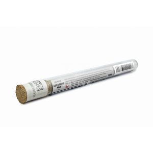CBD JOINT Pre-Rolls Super Silver Haze 0,5g