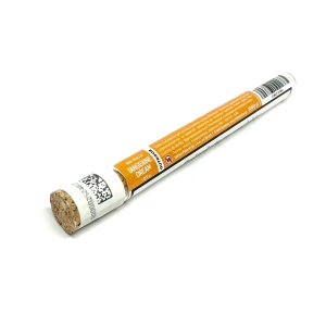 Joint szklana tuba Tangerine Dream  0,5 g