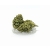 Susz Konopny CBD 