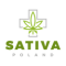 Sativa Polska