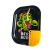 Tacka do rolowania LSD 14*18 cm + katra grinder