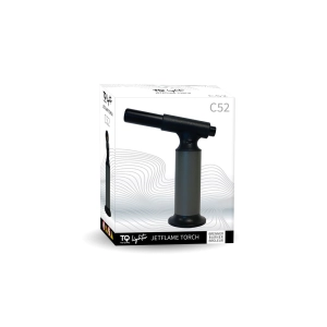 Zapalniczka palnikowa JET Tabaliq H 14,5 cm