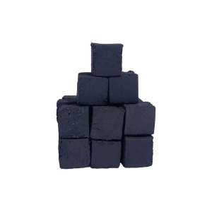 Węgielek do fajki wodnej TABALIQ 1 Kg