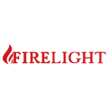 Firelight