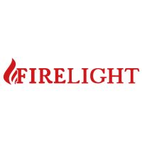 Firelight