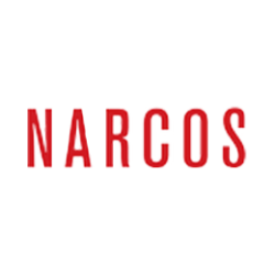 NARCOS