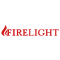 Firelight