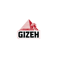 Gizeh