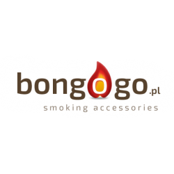 Bongogo.pl