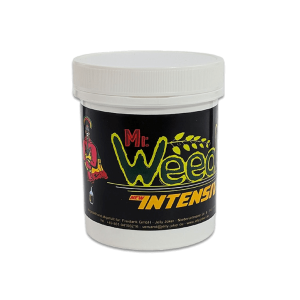 Środek do czyszczenia bong Mr. WEED 200 g