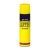 Gaz Clipper 300 ml