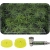 Tacka metalowa do rolownia + fajka grinder/sitko Rolling tray HOT