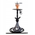 Fajka wodna do palenia szisza do palenia shisha Amy Deluxe